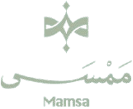 شعار الموقع